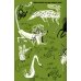 Дополнительное изображение книги «НИИ МЯУ: Необыкновенный институт изучения многозвериных языков... ушей и хвостов»