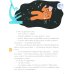 Комплект - Русский язык 2-5 кл. Правописание. (комплект в 4 кн)