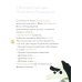 Комплект - Русский язык 2-5 кл. Правописание. (комплект в 4 кн)