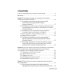 Неотложная неонатология: краткое руководство для врачей. 2-е изд., перераб. и доп