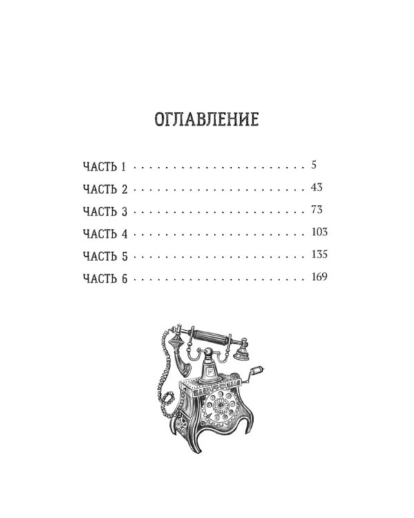 Музей кошмарных вещей