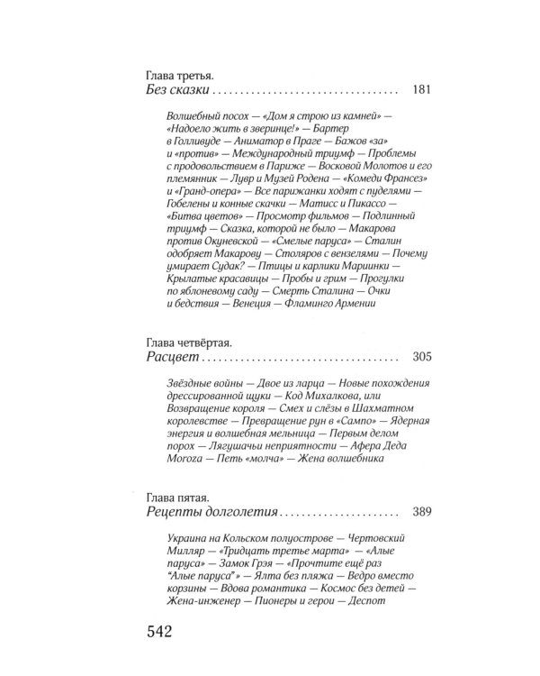 ЖЗЛ: Диалог. Александр Птушко. Александр Роу