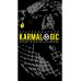 KARMALOGIC. Краткая версия (пер.)