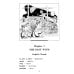 Книга джунглей; Английские народные сказки; Мэри Поппинс; Тетрадб для записи английских слов. Уровень Elementary
