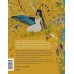 Дополнительное изображение книги «Египетские мифы для детей»