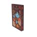 Дополнительное изображение книги «Осенние истории. Русская классика»