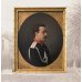 In memoriam. Посвящение графу С.Д. Шереметеву (1844-1918)