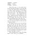 Книга джунглей; Английские народные сказки; Мэри Поппинс; Тетрадб для записи английских слов. Уровень Elementary