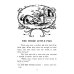 Книга джунглей; Английские народные сказки; Мэри Поппинс; Тетрадб для записи английских слов. Уровень Elementary