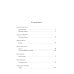 Дополнительное изображение книги «Осенние истории. Русская классика»