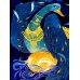 Дополнительное изображение книги «Египетские мифы для детей»