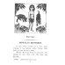 Книга джунглей; Английские народные сказки; Мэри Поппинс; Тетрадб для записи английских слов. Уровень Elementary
