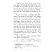 Книга джунглей; Английские народные сказки; Мэри Поппинс; Тетрадб для записи английских слов. Уровень Elementary