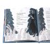 Дополнительное изображение книги «Новогодний подарок от Маши Рупасовой (комплект в 3 кн.)»