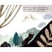 Дополнительное изображение книги «Ненастный день»