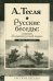 Русские беседы: соперник "Большой русской нации"
