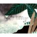 Дополнительное изображение книги «Ненастный день»