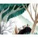 Дополнительное изображение книги «Ненастный день»