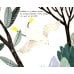Дополнительное изображение книги «Ненастный день»
