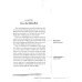 Alice's Adventures in Wonderland. Подробный лингвистический комментарий с постраничным переводом трудных слов