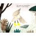 Дополнительное изображение книги «Ненастный день»