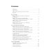 Библиотека интегративного психоанализа Клинические исследования в нейропсихоанализе. Введение в глубинную нейропсихологию. 5-е изд