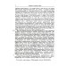 Махабхарата. Кн. 5. Удьйогапарва или книга о старании (репринтное изд.)