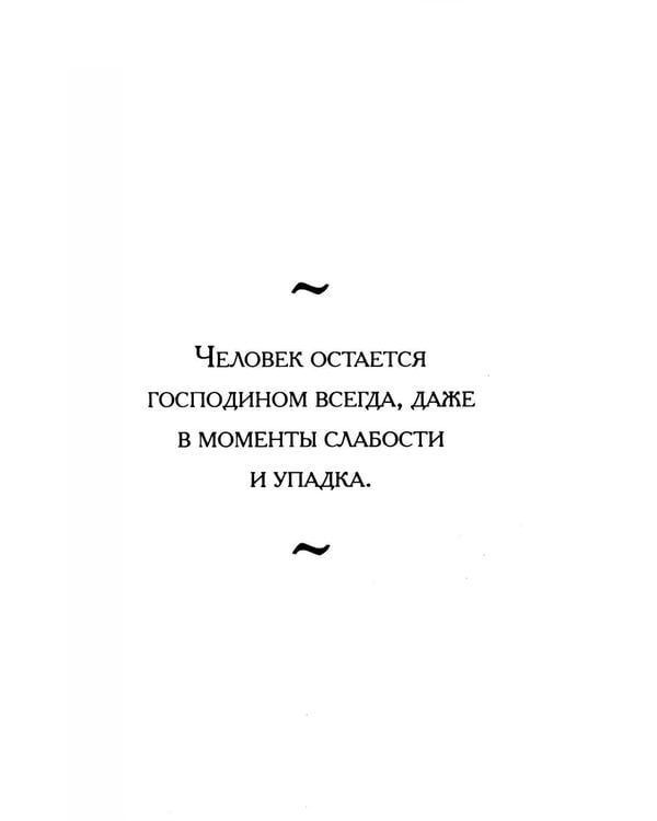 Дополнительное изображение книги «Человек мыслящий»