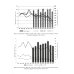 Руководство по формированию практических умений по эпидемиологии инфекционных болезней: Учебное пособие. 2-е изд., доп.и перераб