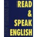 Read & Speak English: New Version 2.0: Учебное пособие Read & Speak English: New Version 2.0: Учебное пособие