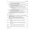 Руководство по формированию практических умений по эпидемиологии инфекционных болезней: Учебное пособие. 2-е изд., доп.и перераб