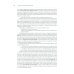 Экономический английский. Перевод и реферирование экономических текстов. Теория и практика: Учебник