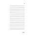 Дополнительное изображение книги «Человек мыслящий»