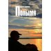 Полымя: роман