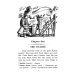 Чудеса страны Оз; Слоненок и другие сказки; Тетрадь для записи английских слов. Уровень Elementary