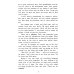 Черный красавчик; Легенды о короле Артуре; Дорога заклинаний; Тетрадь для записи английских слов. Уровень Pre-Intermediate