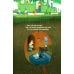 Дополнительное изображение книги «Летнее приключение кротика»