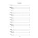 Черный красавчик; Легенды о короле Артуре; Дорога заклинаний; Тетрадь для записи английских слов. Уровень Pre-Intermediate