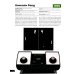 The Game Console 2.0: История консолей от Atari до Xbox. 2-е изд