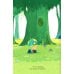 Дополнительное изображение книги «Летнее приключение кротика»