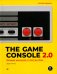 The Game Console 2.0: История консолей от Atari до Xbox. 2-е изд