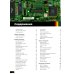 The Game Console 2.0: История консолей от Atari до Xbox. 2-е изд