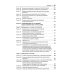 Комментарий к УК РФ (постатейный). В 2 т. Т. 1. 4-е изд., перераб. и доп