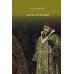 Иван Грозный. 2-е изд