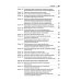 Комментарий к УК РФ (постатейный). В 2 т. Т. 1. 4-е изд., перераб. и доп