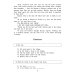 Черный красавчик; Легенды о короле Артуре; Дорога заклинаний; Тетрадь для записи английских слов. Уровень Pre-Intermediate