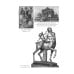 Дополнительное изображение книги «Ранняя Италия и Рим»