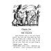 Английский клуб Чудеса страны Оз; Затерянный мир. Рассказы о Шерлоке Холмсе; Тетрадь для записи английских слов: Уровень Elementary