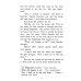 Английский клуб Чудеса страны Оз; Затерянный мир. Рассказы о Шерлоке Холмсе; Тетрадь для записи английских слов: Уровень Elementary