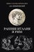 Обложка книги «Ранняя Италия и Рим» — Немировский Александр Иосифович, ISBN 9785829145743